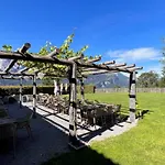 Family & Mountain C'est La Vie * Хаслиберг