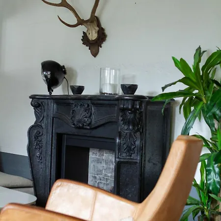 Family & Mountain C'est La Vie *