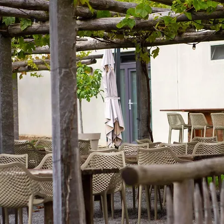 Family & Mountain C'est La Vie Hasliberg