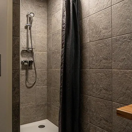 Family & Mountain C'est La Vie