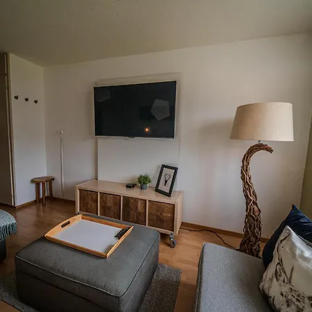 C'est La Vie Hostal *