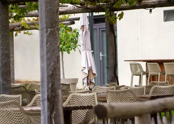 Family & Mountain C'est La Vie Hasliberg