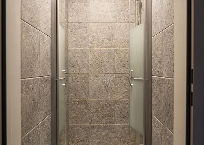 Family & Mountain C'est La Vie Hasliberg