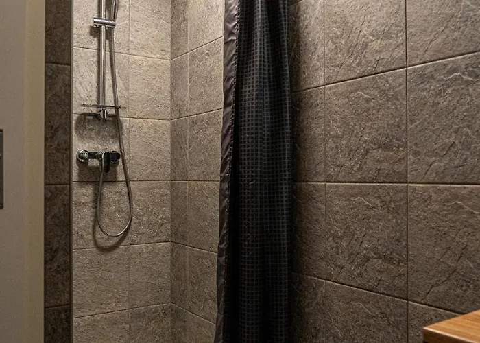 Family & Mountain C'est La Vie