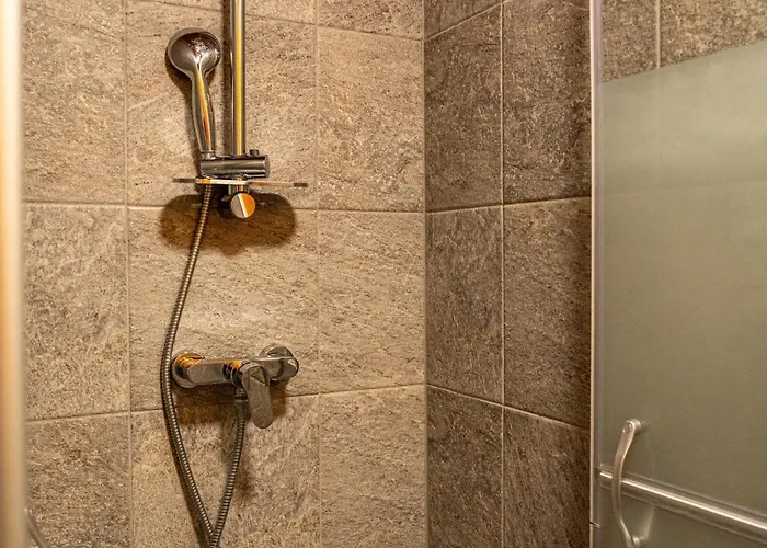 Hostel Family & Mountain C'est La Vie