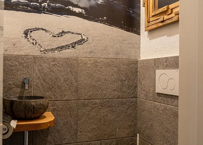 Hostel Family & Mountain C'est La Vie